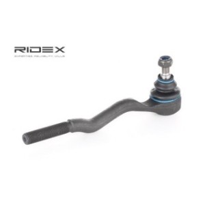 Tie Rod End - RIDEX 914T0118