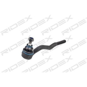 Tie Rod End - RIDEX 914T0118