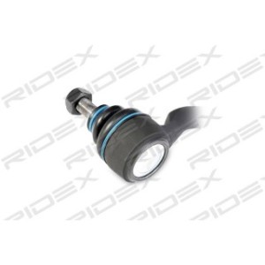 Tie Rod End - RIDEX 914T0118