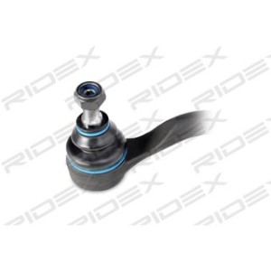 Tie Rod End - RIDEX 914T0118