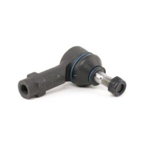 Tie Rod End - RIDEX 914T0116