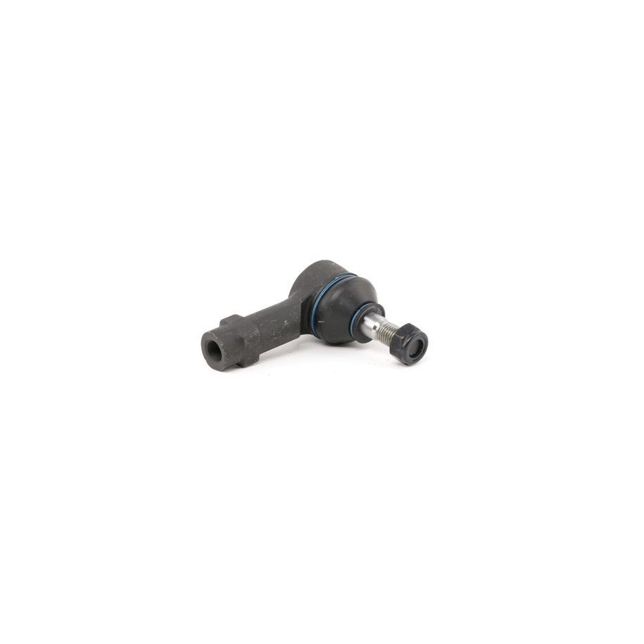 Tie Rod End - RIDEX 914T0116
