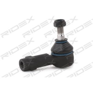 Tie Rod End - RIDEX 914T0116