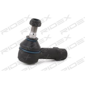Tie Rod End - RIDEX 914T0116