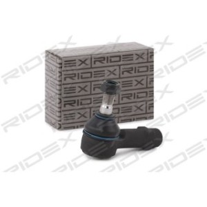 Tie Rod End - RIDEX 914T0116
