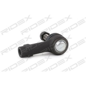 Tie Rod End - RIDEX 914T0116