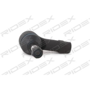 Tie Rod End - RIDEX 914T0116
