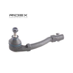 Tie Rod End - RIDEX 914T0113