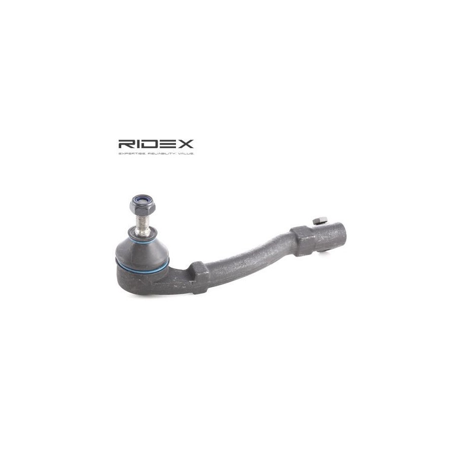 Tie Rod End - RIDEX 914T0113