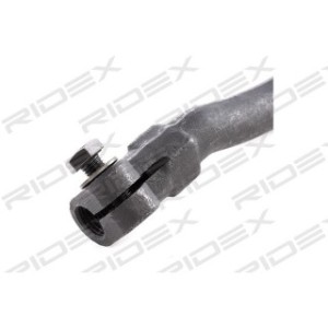 Tie Rod End - RIDEX 914T0113