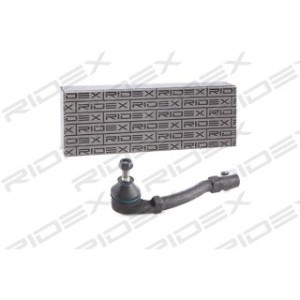 Tie Rod End - RIDEX 914T0113