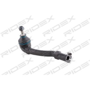 Tie Rod End - RIDEX 914T0113