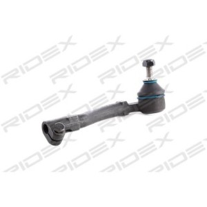 Tie Rod End - RIDEX 914T0113