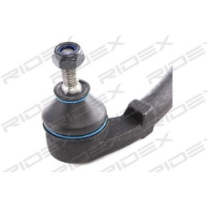 Tie Rod End - RIDEX 914T0113