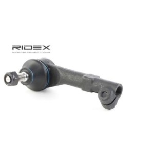 Tie Rod End - RIDEX 914T0112