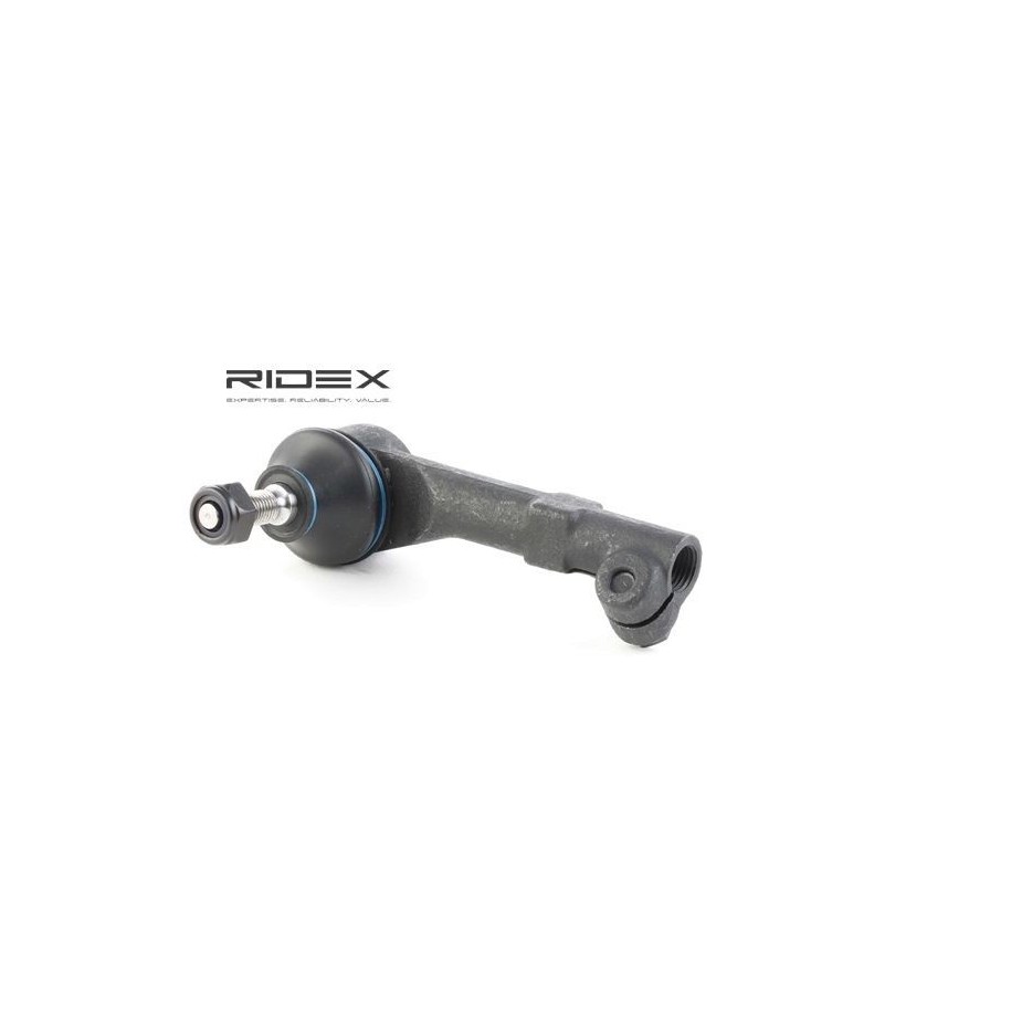 Tie Rod End - RIDEX 914T0112