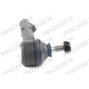 Tie Rod End - RIDEX 914T0112