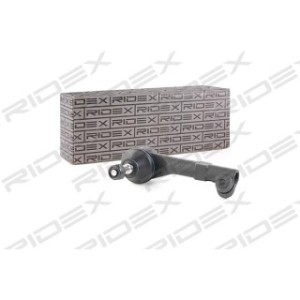 Tie Rod End - RIDEX 914T0112