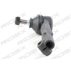 Tie Rod End - RIDEX 914T0112