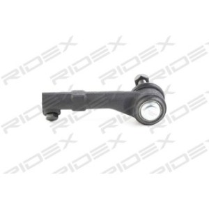 Tie Rod End - RIDEX 914T0112