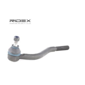 Tie Rod End - RIDEX 914T0106