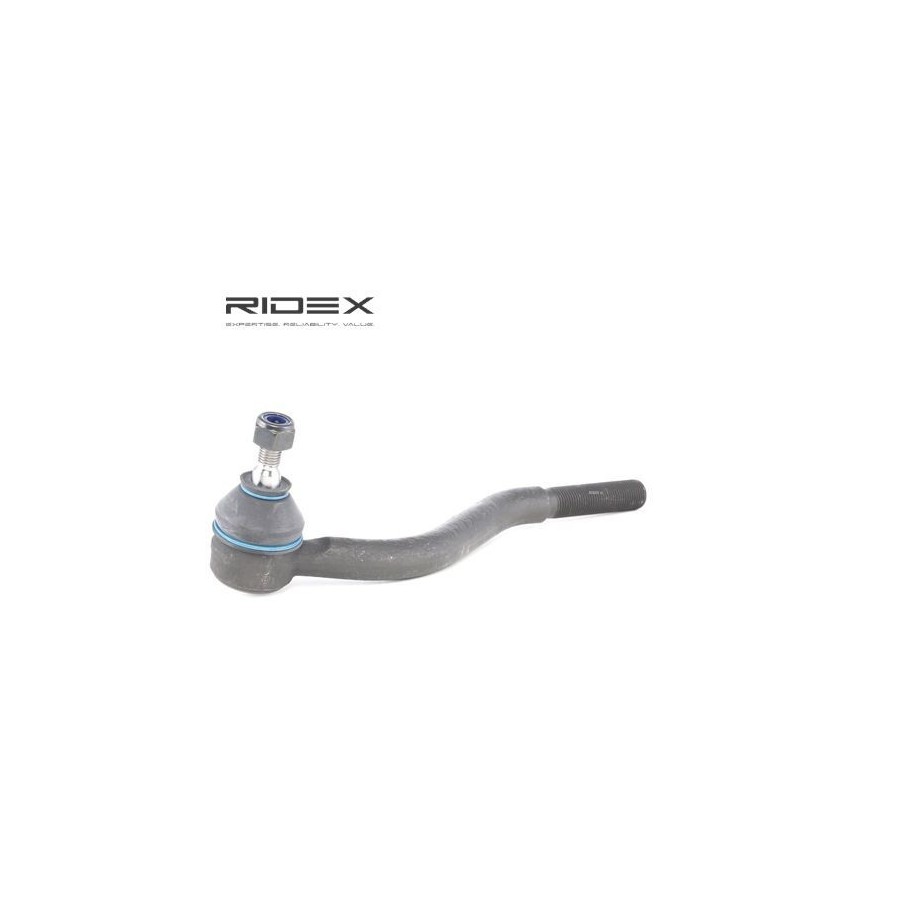 Tie Rod End - RIDEX 914T0106