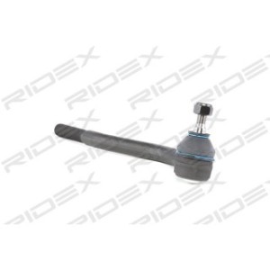 Tie Rod End - RIDEX 914T0106