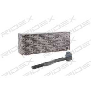 Tie Rod End - RIDEX 914T0106