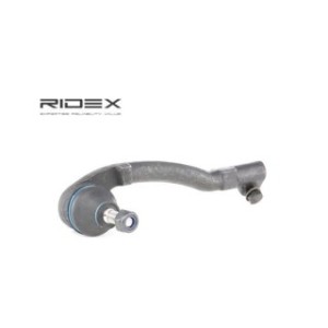 Tie Rod End - RIDEX 914T0105