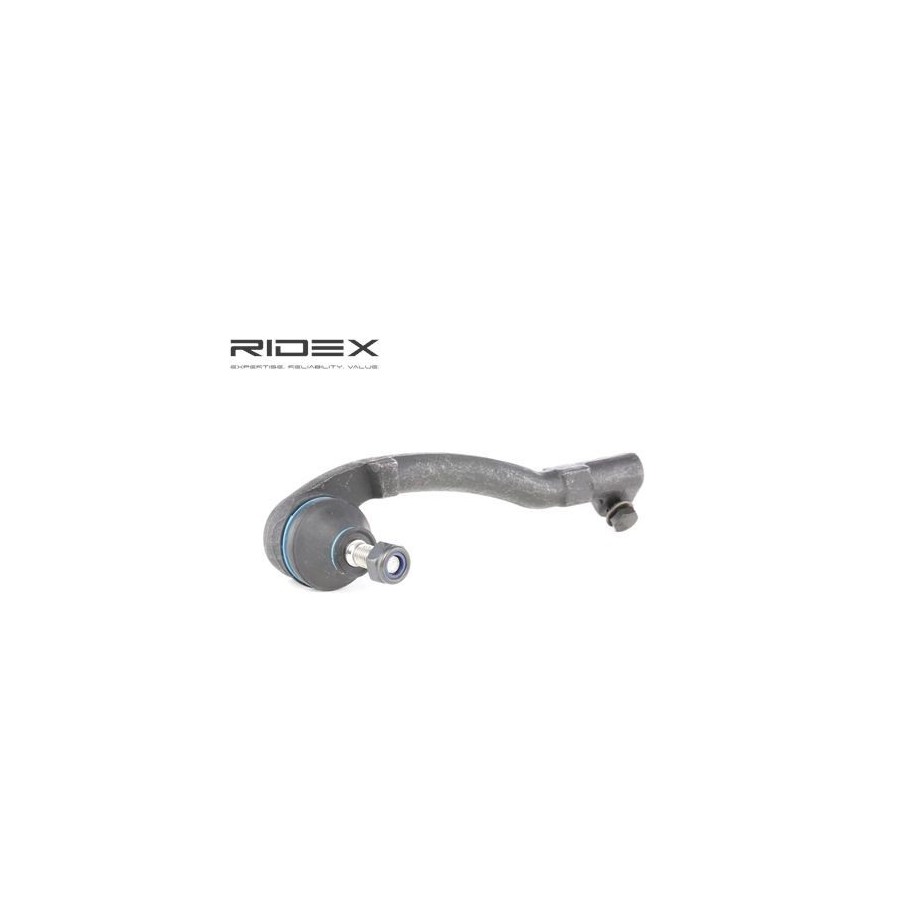 Tie Rod End - RIDEX 914T0105