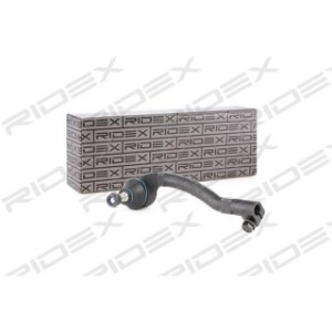 Tie Rod End - RIDEX 914T0105