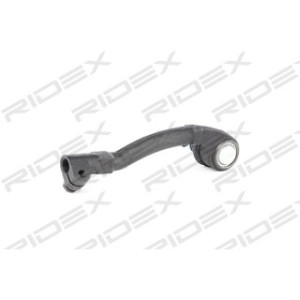 Tie Rod End - RIDEX 914T0105