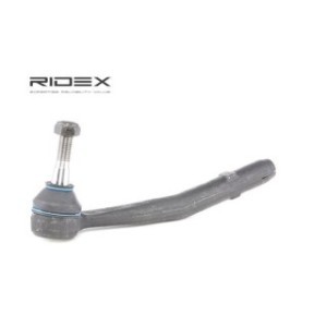 Tie Rod End - RIDEX 914T0102