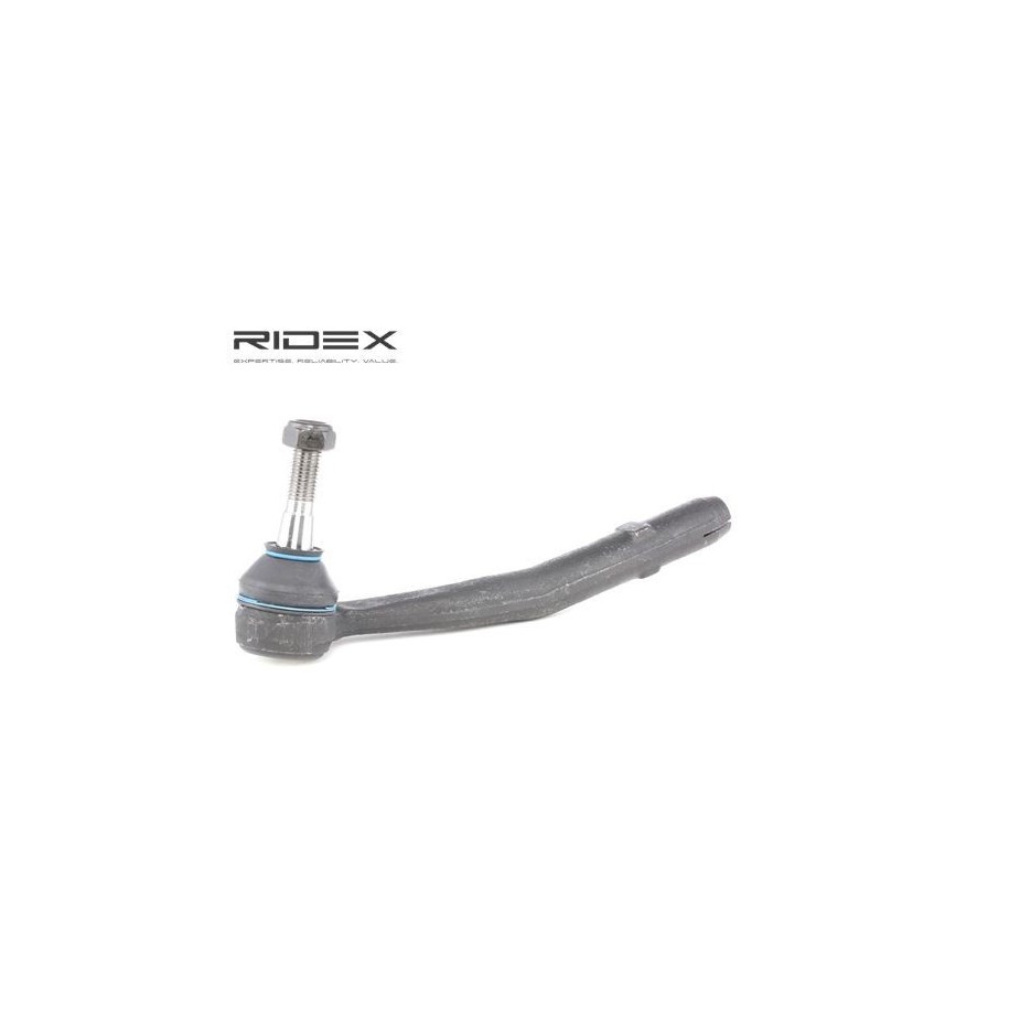 Tie Rod End - RIDEX 914T0102