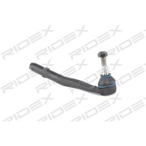 Tie Rod End - RIDEX 914T0102