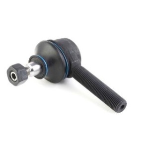 Tie Rod End - RIDEX 914T0101