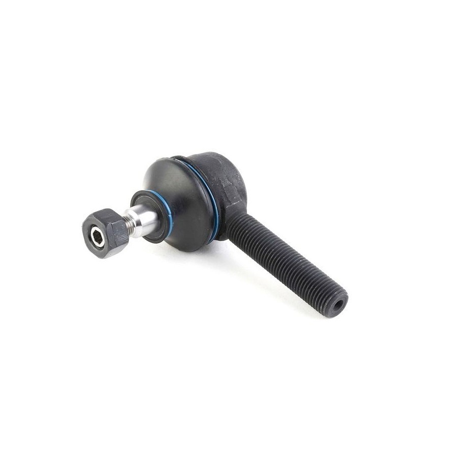 Tie Rod End - RIDEX 914T0101