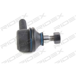 Tie Rod End - RIDEX 914T0101