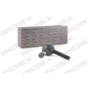 Tie Rod End - RIDEX 914T0101