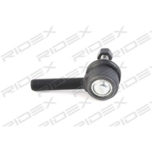 Tie Rod End - RIDEX 914T0101