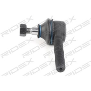 Tie Rod End - RIDEX 914T0101