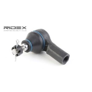 Tie Rod End - RIDEX 914T0100
