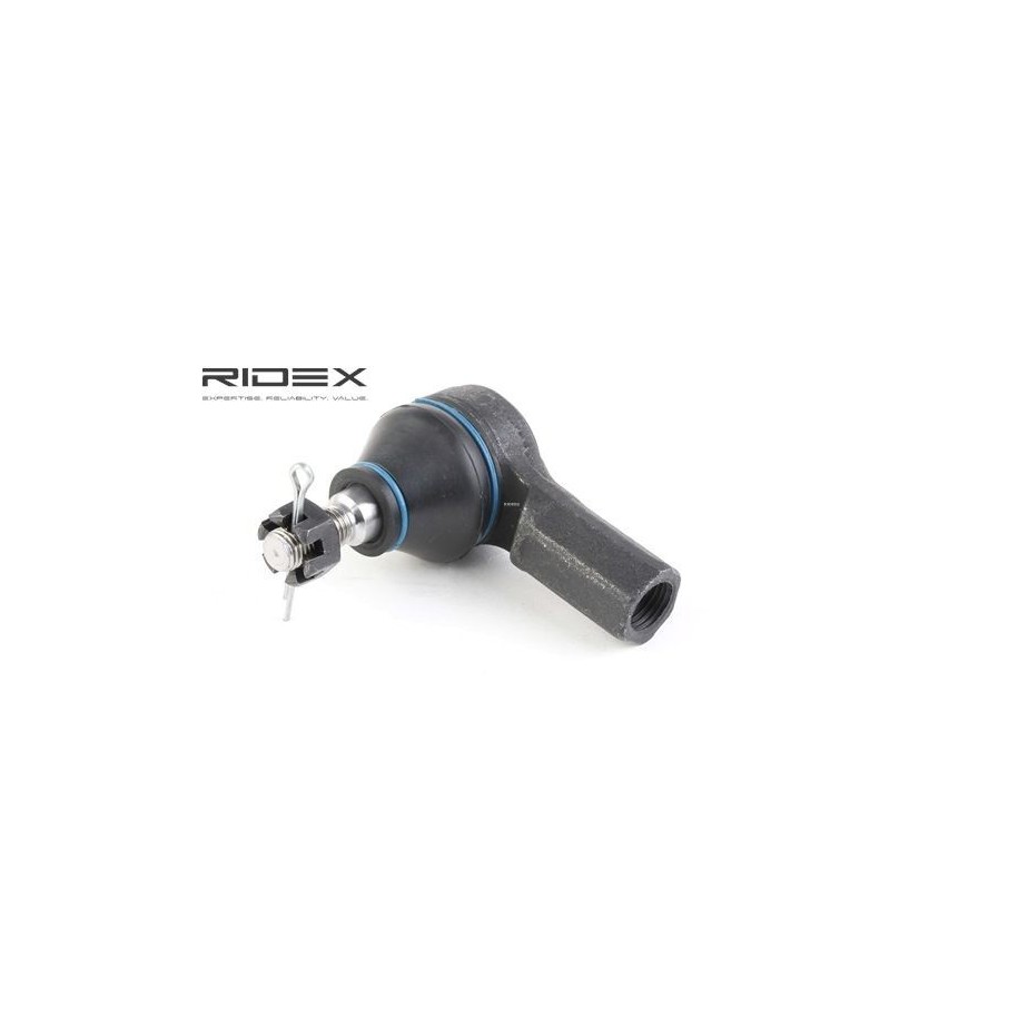 Tie Rod End - RIDEX 914T0100