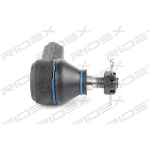 Tie Rod End - RIDEX 914T0100