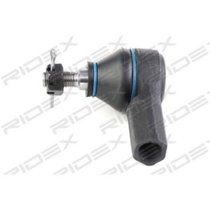 Tie Rod End - RIDEX 914T0100