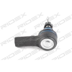 Tie Rod End - RIDEX 914T0100