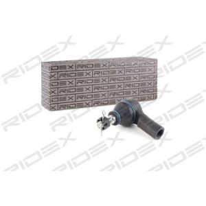 Tie Rod End - RIDEX 914T0100
