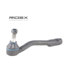 Tie Rod End - RIDEX 914T0099