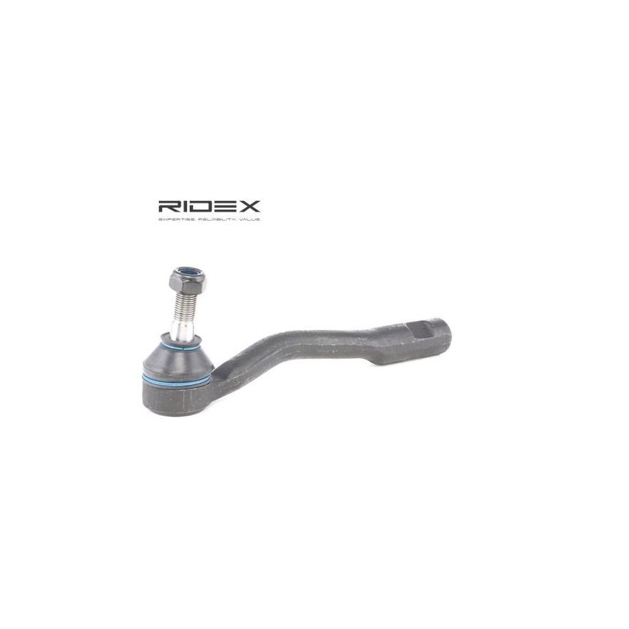 Tie Rod End - RIDEX 914T0099