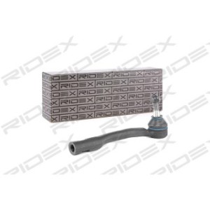 Tie Rod End - RIDEX 914T0099